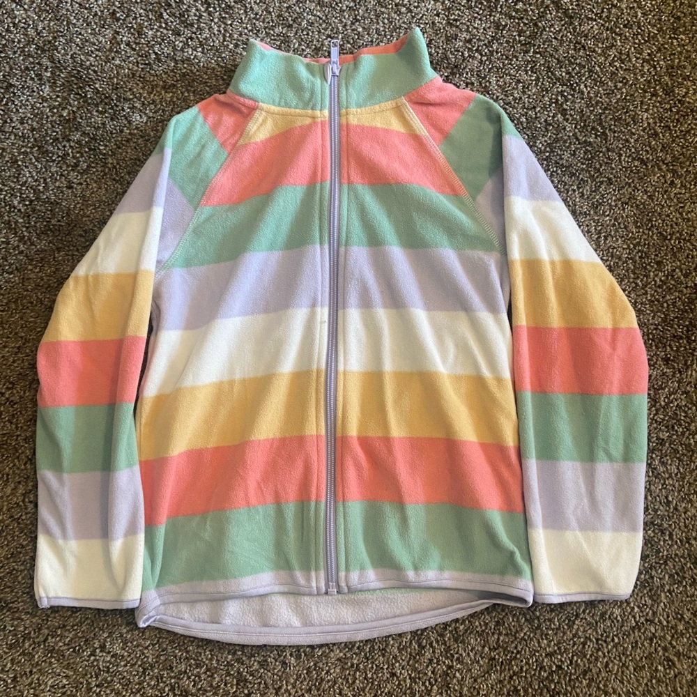 H&M jacket